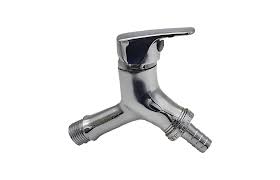 شیر شلنگی اهرمی بادوام حرارتی ضدزنگ